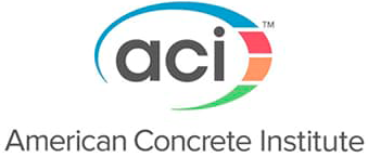 aci