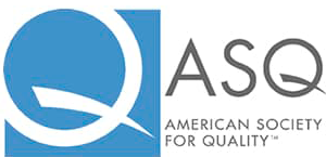 asq